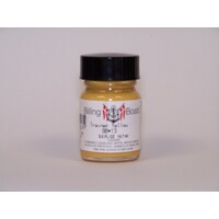 BILLINGS TRAINER YELLOW 22ml