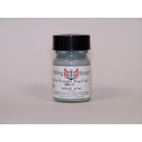 BILLING MATT AIRCRAFT BLUE 22ml