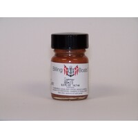 BILLINGS COPPER PAINT 22ml