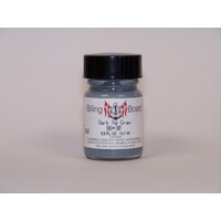 BILLINGS DARK AD GREY 22ml