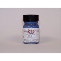 BILLING COBALT BLUE PAINT 22ml