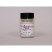 BILLINGS PRIMER BASE COAT 22ml