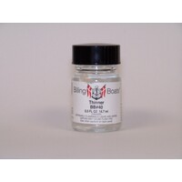 BILLINGS PAINTS THINNER 22ml