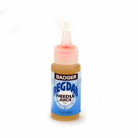 Badger REGDAB Needle Juice Lubricant 29ml
