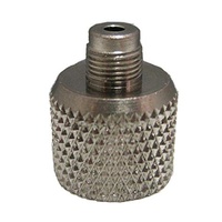 Airbrush Iwata to Badger Hose Adapter 36-009