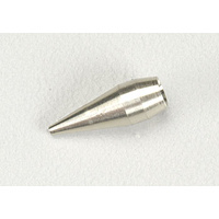 BADGER Medium Tip - 105, 155, 175, 200NH, 360 and 3155