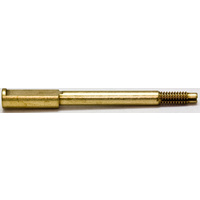 Needle Tube Badger Air Brush -  #175