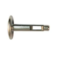 BADGER Trigger Straight 175 Crescendo