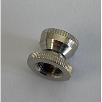 BADGER 41-032 Super Detail Air Cap