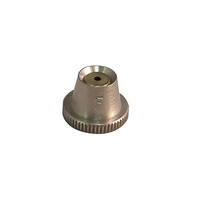 Spray Regulator Fine BADGER - 105, 155, 200NH, 360, 3155