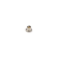 Spray Regulator Heavy BADGER - 105, 155,175, 360