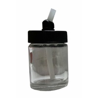 BADGER 3/4oz Jar with Adaptor