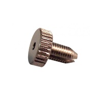 Badger Needle Chuck for all Models 200  (50-010)