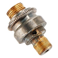 BADGER 50-013 Valve Casing suits - 100, 150, 155, 175, 200, 360