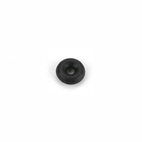 Badger - 50-0141 - ORing Washer