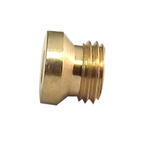 BADGER 50-015 Valve Screw suits Models 100, 150, 155, 175, 200, 360