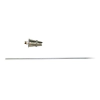 Badger Air-Brush Fine Conversion for Model 100 / 150