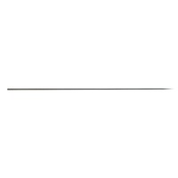 Badger Fine Needle for Model 200-20 (50-0172)