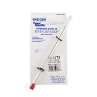 Badger Fine Needle for Model 200 Gravity Feed Only (50-0173)