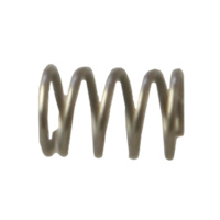 BADGER 50-020 Plunger Spring for Model 100, 150, 155 & 200
