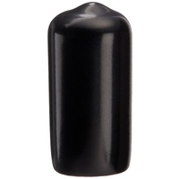BADGER 50-022 Protective Cap suits Models 100, 105, 150, 155, 175, 200, 200NH, 360 and 3155
