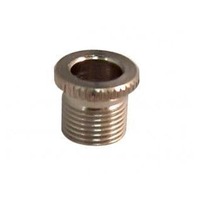 BADGER 50-031 Spring Screw suits Models 100, 150, 155, 360