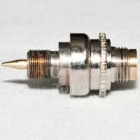 BADGER Complete Assembled Valve 50-036