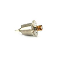 BADGER 50-0381 Tip & Head, Fine  Suit 100, 150, 200