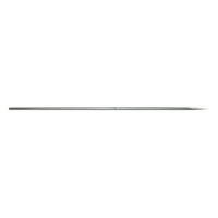 50-0401 Badger 100/150 Airbrush Fine Needle