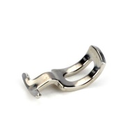 BADGER 50-042 Back Lever - Suit 360, 100, 150 & 155