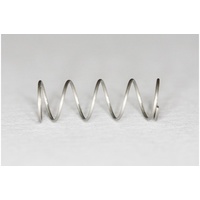 BADGER Needle Tube Spring for 100/105/150/155/360