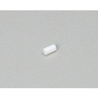 BADGER PTFE Needle Bearing