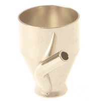 50-0483 Badger 1/4OZ Colour Cup for Model  150, 155, 175 & 200 & 350