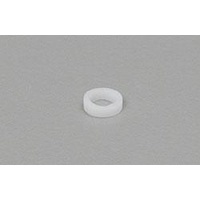 BADGER PTFE Head Washer