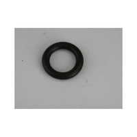Badger 50-074 Airtip seal - 350