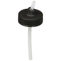 BADGER 'Fast Blast' Jar Adaptor (33ml) 150/155/175/200/360