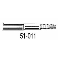 BADGER 51-011 Needle Tube Suits Models 100, 150, 200 