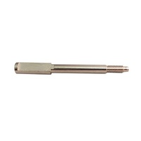 Needle Tube for Model 105, 155, 360