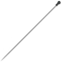 BADGER 51-046 Super Detail Needle