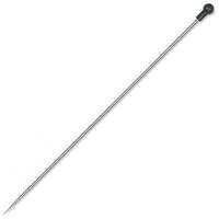 51-047 Badger Detail Needle for: 175F, 3155, 155, 360, 200NH, 105