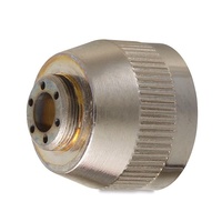 Badger 51-071 Air Head Cap - Suits 3155, 155, 360, 105.