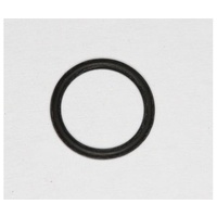 Badger 51-083 Handle/Head O-Ring for - 105, 155, 360