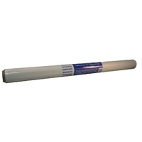 Foto/Frisket Film 600mm X 4.6 metres (24" x 14') Gloss Roll