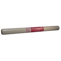 Foto/Frisket Film 600mm X 4.6 metres (24" x 14') Matte Roll