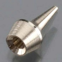 Badger Ultra Fine Tip for the Badger Renegade R-003