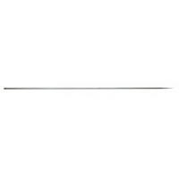 Fine Needle Suit Renegade Krome .33mm