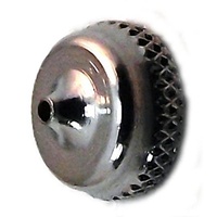 Badger RK-042 Ultra-Fine Spray Regulator for the Krome Airbrush RK-1