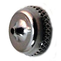 Fine Spray Regulator suit Renegade Krome