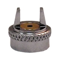 Badger R-059 Fine spray regulator  - Krome Airbrush RK-1
