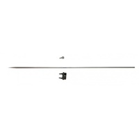 Badger R-061 Fine 0.33mm Conversion For Renegade series
